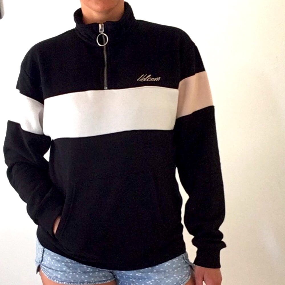 Volcom Sweatshirt